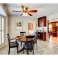 1140 Redfield Ridge, Atlanta, GA 30338 ID:12287160