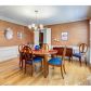 1140 Redfield Ridge, Atlanta, GA 30338 ID:12287161