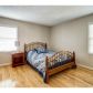 1140 Redfield Ridge, Atlanta, GA 30338 ID:12287162