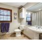 1140 Redfield Ridge, Atlanta, GA 30338 ID:12287163