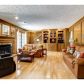 1140 Redfield Ridge, Atlanta, GA 30338 ID:12287164