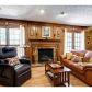 1140 Redfield Ridge, Atlanta, GA 30338 ID:12287165