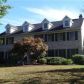 190 ANSELM DR, Richboro, PA 18954 ID:12288869