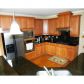 9762 Talisman Drive, Alpharetta, GA 30022 ID:12671537