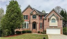 4255 Lansmoore Crossing Suwanee, GA 30024