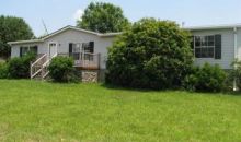 3670 Hwy 231 South Castalian Springs, TN 37031