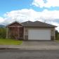 32340 142nd St SE, Sultan, WA 98294 ID:12643691