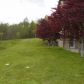 32340 142nd St SE, Sultan, WA 98294 ID:12643692