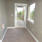 32340 142nd St SE, Sultan, WA 98294 ID:12643695