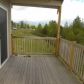 32340 142nd St SE, Sultan, WA 98294 ID:12643698