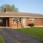 1651 Garstland Dr NW, Roanoke, VA 24017 ID:12666440