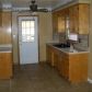 1651 Garstland Dr NW, Roanoke, VA 24017 ID:12666441