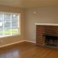 1651 Garstland Dr NW, Roanoke, VA 24017 ID:12666442