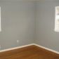 1651 Garstland Dr NW, Roanoke, VA 24017 ID:12666446