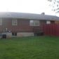 1651 Garstland Dr NW, Roanoke, VA 24017 ID:12666449