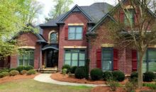 604 Davenport Place Canton, GA 30115