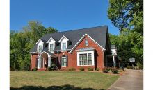 3836 Lafayette Place Gainesville, GA 30506