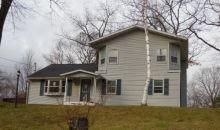 630 S Main St Oconto Falls, WI 54154