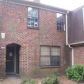 3252 2b Thirteen Colonial Mall, Memphis, TN 38115 ID:12664965