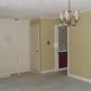 3252 2b Thirteen Colonial Mall, Memphis, TN 38115 ID:12664970