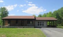 52 Country Haven Dr Ridgeway, VA 24148