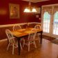 2252 Sunbrook Court Nw, Acworth, GA 30101 ID:12355277