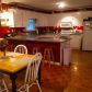 2252 Sunbrook Court Nw, Acworth, GA 30101 ID:12355279