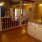 2252 Sunbrook Court Nw, Acworth, GA 30101 ID:12355281