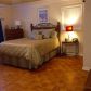 2252 Sunbrook Court Nw, Acworth, GA 30101 ID:12355283