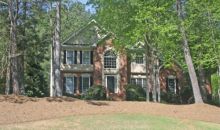 120 Northern Oaks Court Alpharetta, GA 30004