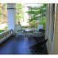 208 Johnston Place, Decatur, GA 30030 ID:12592152