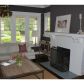 208 Johnston Place, Decatur, GA 30030 ID:12592154