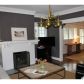 208 Johnston Place, Decatur, GA 30030 ID:12592155