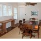 208 Johnston Place, Decatur, GA 30030 ID:12592156