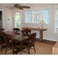 208 Johnston Place, Decatur, GA 30030 ID:12592157