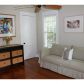 208 Johnston Place, Decatur, GA 30030 ID:12592161