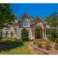 5331 Saville Drive Nw, Acworth, GA 30101 ID:12645306