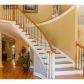 5331 Saville Drive Nw, Acworth, GA 30101 ID:12645307