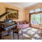 5331 Saville Drive Nw, Acworth, GA 30101 ID:12645308