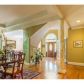 5331 Saville Drive Nw, Acworth, GA 30101 ID:12645310