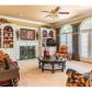 5331 Saville Drive Nw, Acworth, GA 30101 ID:12645311