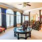 5331 Saville Drive Nw, Acworth, GA 30101 ID:12645312