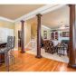 5331 Saville Drive Nw, Acworth, GA 30101 ID:12645313