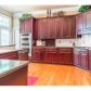 5331 Saville Drive Nw, Acworth, GA 30101 ID:12645314