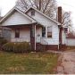 1010 E Republic St., Peoria, IL 61603 ID:12655770