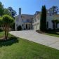 3050 Darien Park Drive, Roswell, GA 30076 ID:12671833