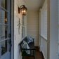 3050 Darien Park Drive, Roswell, GA 30076 ID:12671834