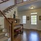 3050 Darien Park Drive, Roswell, GA 30076 ID:12671835