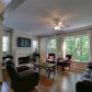 3050 Darien Park Drive, Roswell, GA 30076 ID:12671836