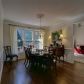 3050 Darien Park Drive, Roswell, GA 30076 ID:12671840